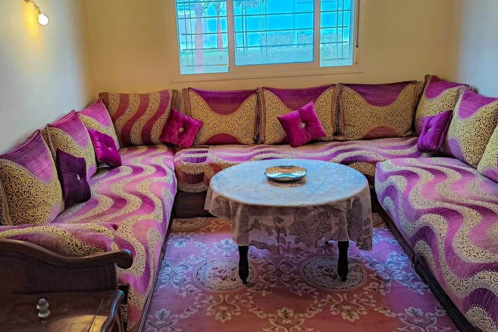 Apartamento Joli Pres De La
