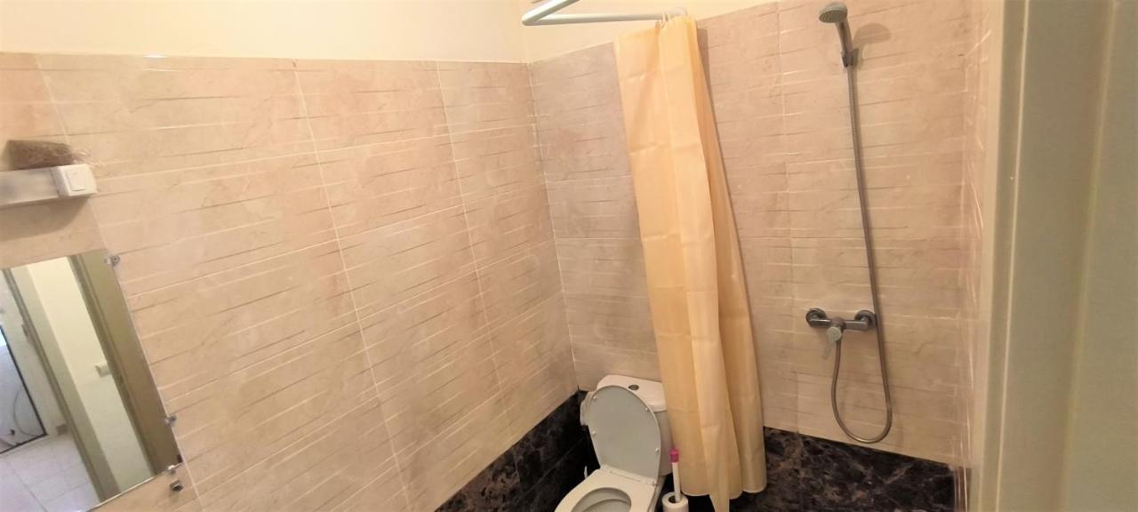 Apartamento Joli Pres De La Casa Blanca