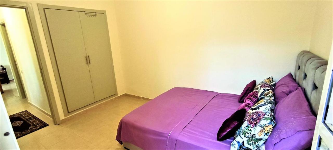 Apartamento Joli Pres De La *